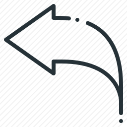 <em>箭头</em>