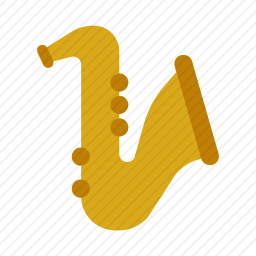 <em>萨克斯</em>