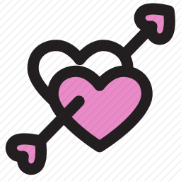 穿心之<em>剑</em>