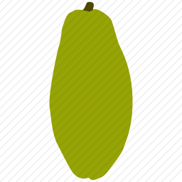 番木瓜