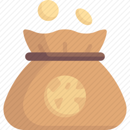 钱袋