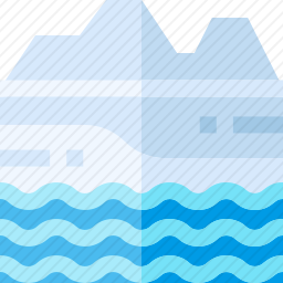 冰山