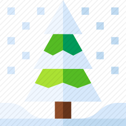 降雪