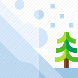 雪崩