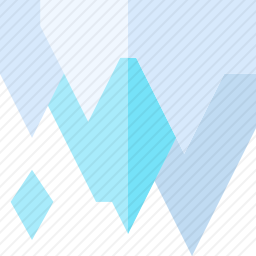 冰柱