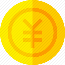 硬币