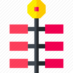 <em>鞭炮</em>