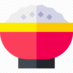 米饭