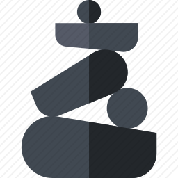 石头