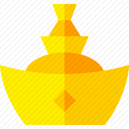金元宝