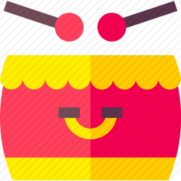 鼓