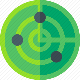 <em>雷达</em>