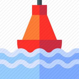浮标