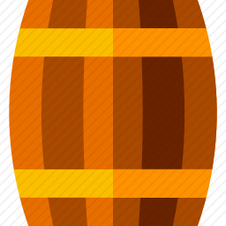 桶