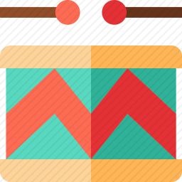 鼓