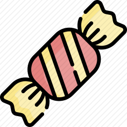 糖果