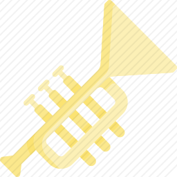 小号