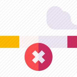 禁止<em>吸烟</em>