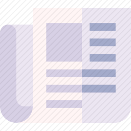 <em>报纸</em>