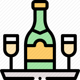 香槟