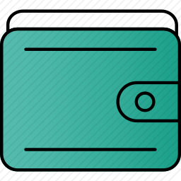 <em>钱包</em>