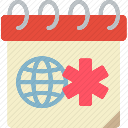 日历