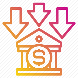 <em>银行</em>