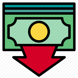 钱