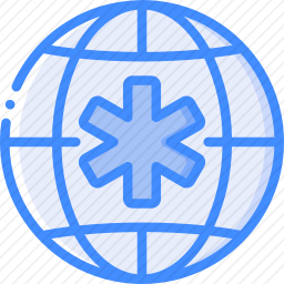 国际医疗