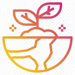 生态学