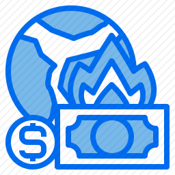<em>全球</em>经济