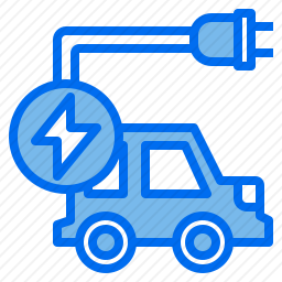 汽车