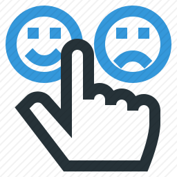 <em>评价</em>