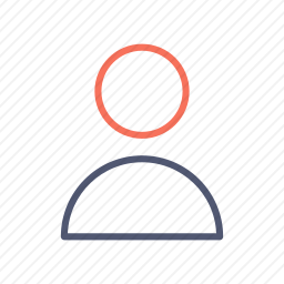 <em>用户</em>