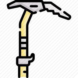 冰斧