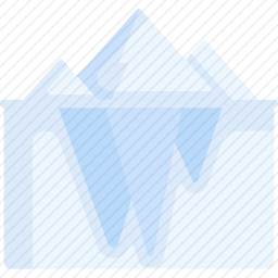 冰山