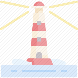 灯塔