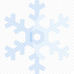 雪花
