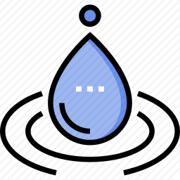水滴