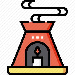 <em>香薰</em>