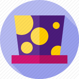 派对<em>帽</em>