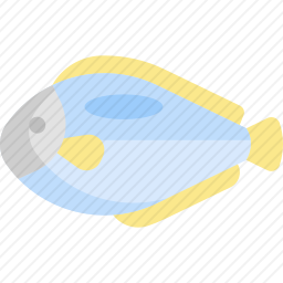 裂唇鱼