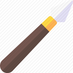 武器