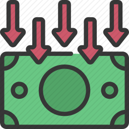 钱