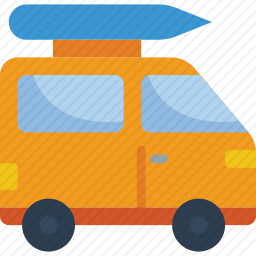 汽车