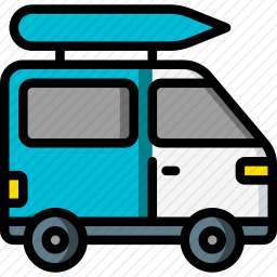 汽车