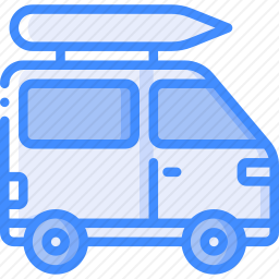 汽车
