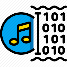 音符