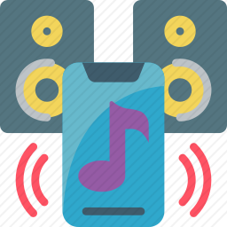 手机音乐