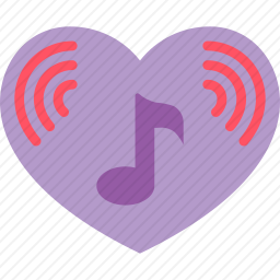 音符